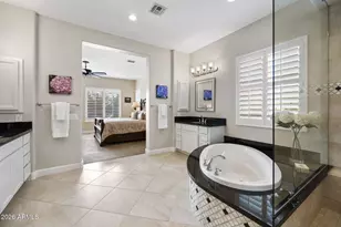 12411 W Tyler Trail, Peoria, AZ 85383 - Photo 22