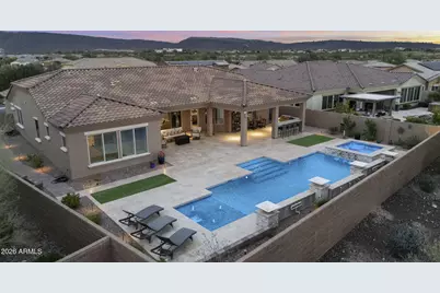 12411 W Tyler Trail, Peoria, AZ 85383 - Photo 44