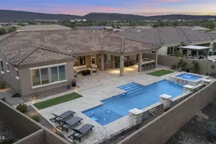 12411 W Tyler Trail, Peoria, AZ 85383 - Photo 44