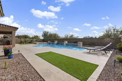 12411 W Tyler Trail, Peoria, AZ 85383 - Photo 42