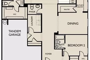 10081 N 156th Ave, Waddell, AZ 85355 - Photo 2