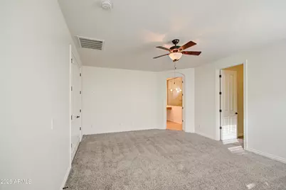 15859 N 76th Avenue, Peoria, AZ 85382 - Photo 14