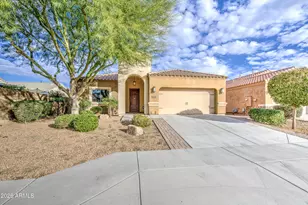 15859 N 76th Ave, Peoria, AZ 85382 - Photo 1