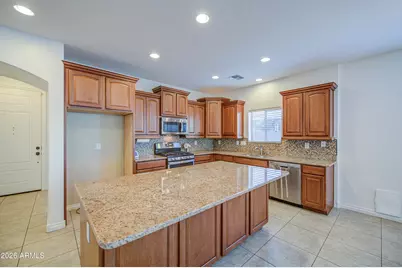 15859 N 76th Avenue, Peoria, AZ 85382 - Photo 2