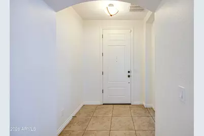 15859 N 76th Avenue, Peoria, AZ 85382 - Photo 6