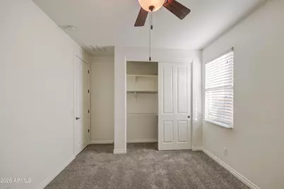 15859 N 76th Avenue, Peoria, AZ 85382 - Photo 22