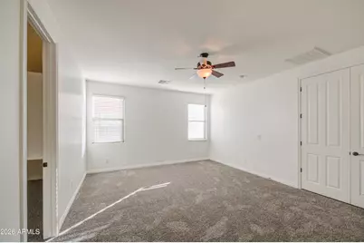 15859 N 76th Avenue, Peoria, AZ 85382 - Photo 16