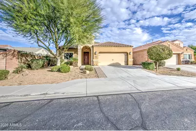15859 N 76th Avenue, Peoria, AZ 85382 - Photo 38