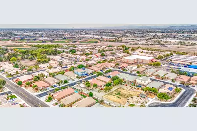 15859 N 76th Avenue, Peoria, AZ 85382 - Photo 42
