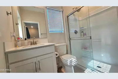 2818 W Red Fox Road, Phoenix, AZ 85085 - Photo 12