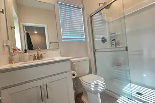 2818 W Red Fox Rd, Phoenix, AZ 85085 - Photo 12