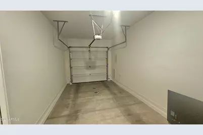 2818 W Red Fox Road, Phoenix, AZ 85085 - Photo 16