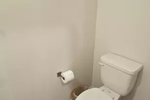 2818 W Red Fox Rd, Phoenix, AZ 85085 - Photo 14