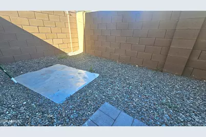 2818 W Red Fox Road, Phoenix, AZ 85085 - Photo 18