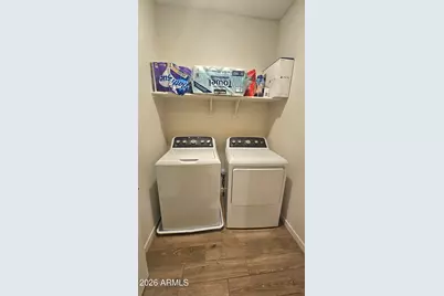 2818 W Red Fox Road, Phoenix, AZ 85085 - Photo 10