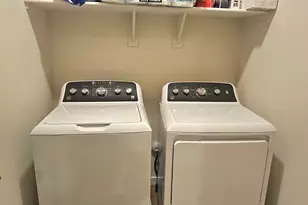 2818 W Red Fox Rd, Phoenix, AZ 85085 - Photo 10