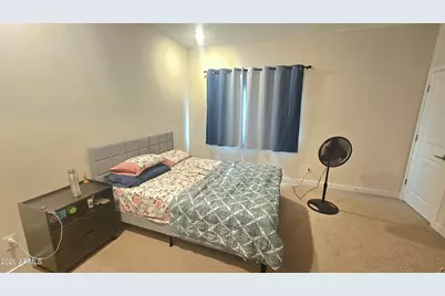 2818 W Red Fox Road, Phoenix, AZ 85085 - Photo 6