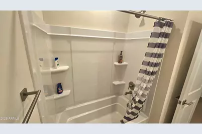 2818 W Red Fox Road, Phoenix, AZ 85085 - Photo 8