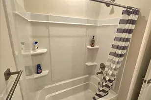 2818 W Red Fox Rd, Phoenix, AZ 85085 - Photo 8