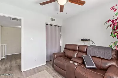 948 S Alma School Road #85, Mesa, AZ 85210 - Photo 20