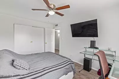 948 S Alma School Road #85, Mesa, AZ 85210 - Photo 16