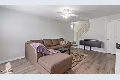 948 S Alma School Road #85, Mesa, AZ 85210 - Photo 8