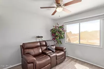 948 S Alma School Road #85, Mesa, AZ 85210 - Photo 18