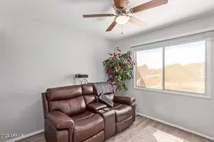 948 S Alma School Rd, Mesa, AZ 85210 - Photo 18