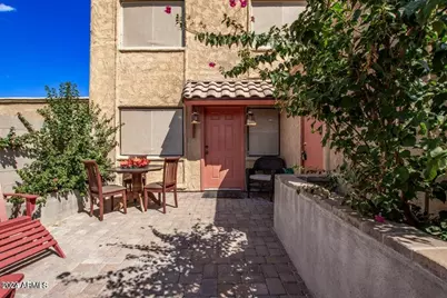 948 S Alma School Road #85, Mesa, AZ 85210 - Photo 6