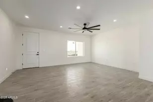 37164 W Encinas Ln, Tonopah, AZ 85354 - Photo 8