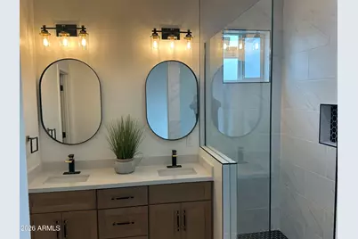 37164 W Encinas Lane, Tonopah, AZ 85354 - Photo 12