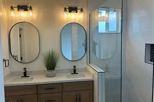 37164 W Encinas Ln, Tonopah, AZ 85354 - Photo 12