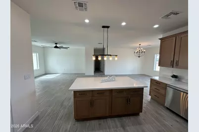 37164 W Encinas Lane, Tonopah, AZ 85354 - Photo 8