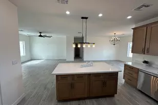 37164 W Encinas Ln, Tonopah, AZ 85354 - Photo 8