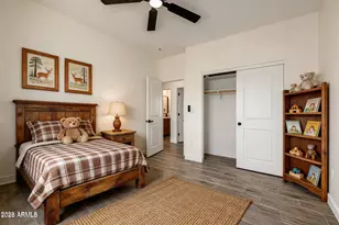 37164 W Encinas Ln, Tonopah, AZ 85354 - Photo 26