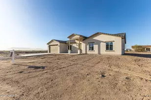 37164 W Encinas Ln, Tonopah, AZ 85354 - Photo 6