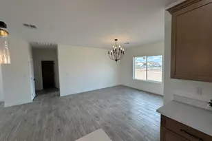 37164 W Encinas Ln, Tonopah, AZ 85354 - Photo 10