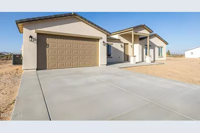37164 W Encinas Lane, Tonopah, AZ 85354 - Photo 4