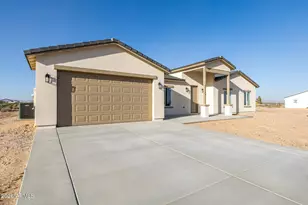 37164 W Encinas Ln, Tonopah, AZ 85354 - Photo 4