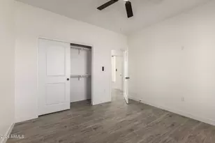 37164 W Encinas Ln, Tonopah, AZ 85354 - Photo 30