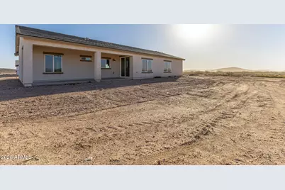37164 W Encinas Lane, Tonopah, AZ 85354 - Photo 38
