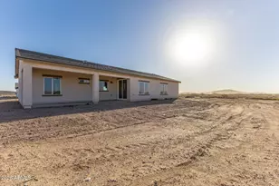 37164 W Encinas Ln, Tonopah, AZ 85354 - Photo 38