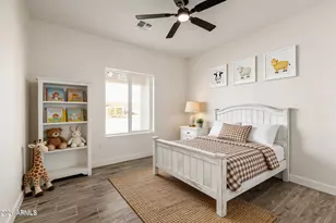 37164 W Encinas Ln, Tonopah, AZ 85354 - Photo 28