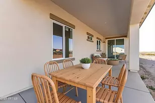 37164 W Encinas Ln, Tonopah, AZ 85354 - Photo 36