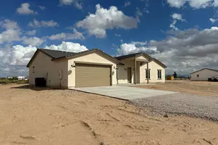 37164 W Encinas Ln, Tonopah, AZ 85354 - Photo 2