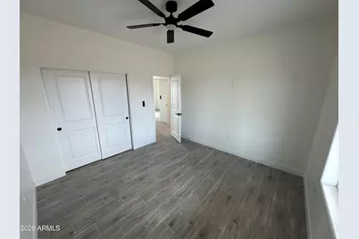 37164 W Encinas Lane, Tonopah, AZ 85354 - Photo 20