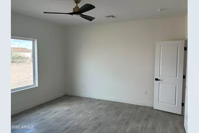 37164 W Encinas Lane, Tonopah, AZ 85354 - Photo 14