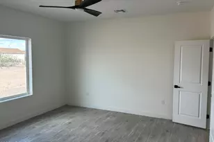 37164 W Encinas Ln, Tonopah, AZ 85354 - Photo 14