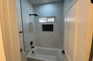 37164 W Encinas Ln, Tonopah, AZ 85354 - Photo 16