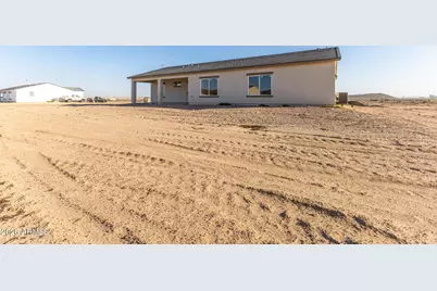 37164 W Encinas Lane, Tonopah, AZ 85354 - Photo 40